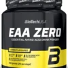 EAA ZERO (350g)