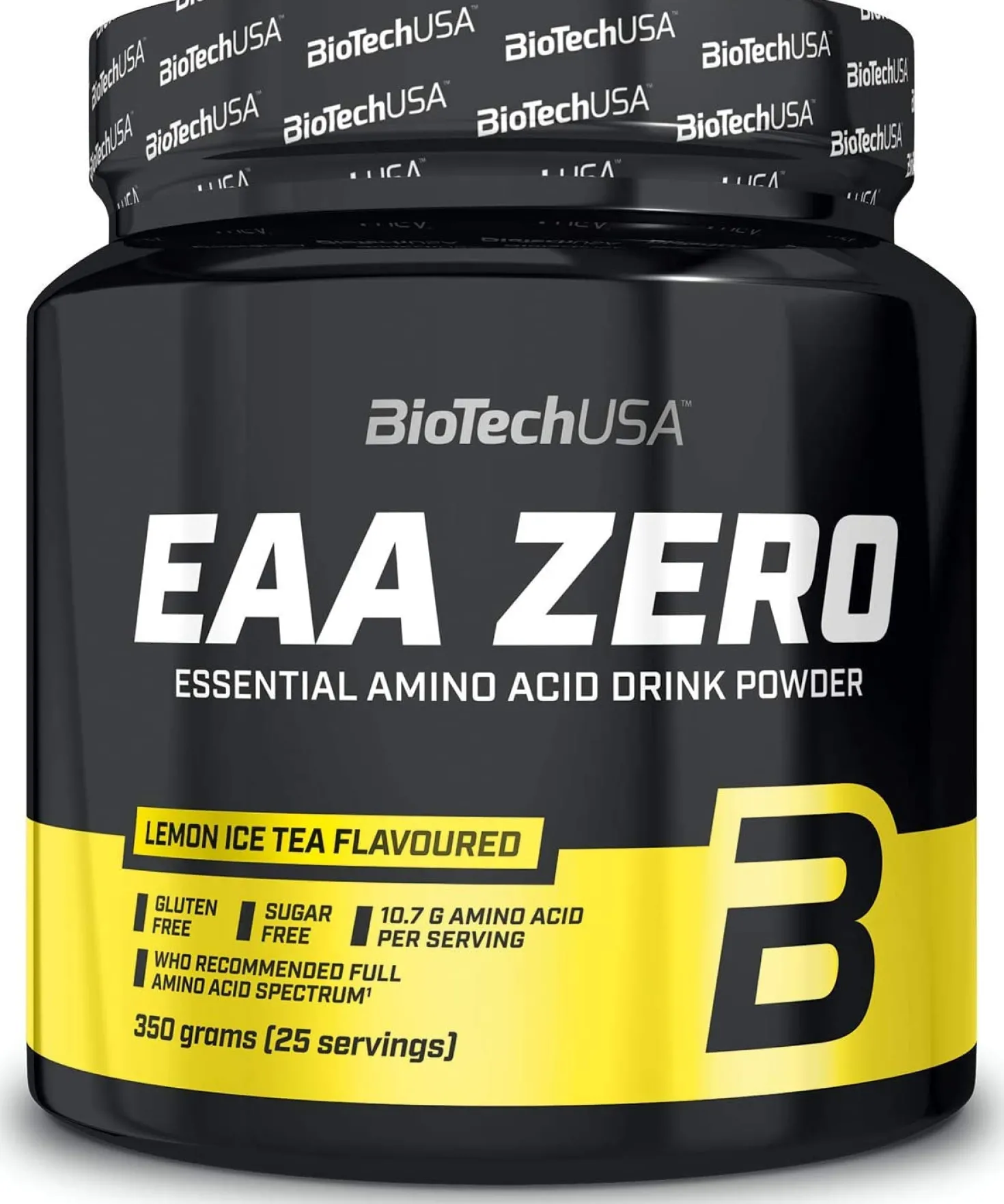 EAA ZERO (350g)