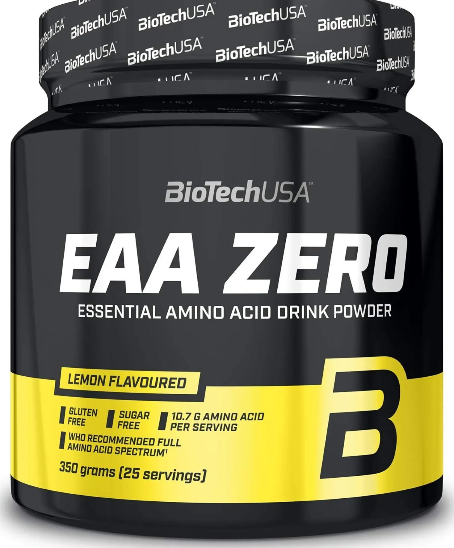 EAA ZERO (350g)