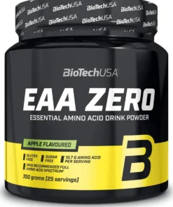 EAA ZERO (350g)