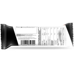 Eat Clean Protein Bar (12x65g)