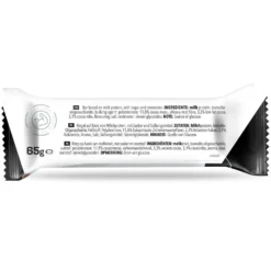 Eat Clean Protein Bar (12x65g)
