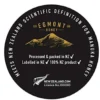 Egmont Manuka Honig MGO 460+ UMF 14+ (500g)