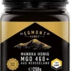 Egmont Manuka Honig MGO 460+ UMF 14+ (250g)