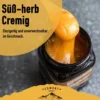 Egmont Manuka Honig MGO 570+ UMF 16+ (500g)