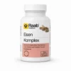 Eisen Komplex (80 Kapseln)