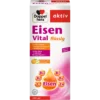 Eisen Vital (500ml)