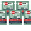 Electrolyte Caps Plus Salzkapseln Testpaket (28 Kapseln)
