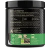 Electrolyte Powder (264g)
