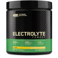 Electrolyte Powder (264g)