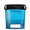 Electrolyte Powder (500g) - Orange Flavouring