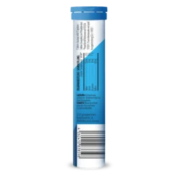 Electrolytes (20 Brausetabletten)