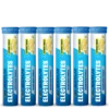Electrolytes (6 x 20 Brausetabletten)