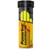5 Electrolytes Zero Calorie Sports Drink Röhrchen (10 Brausetabletten)