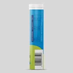 Elektrolyte - Zitrus-Mix (20 Brausetabletten)