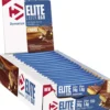Elite Layer Bar (18x60g)