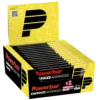 Energize Advanced (15x55g)