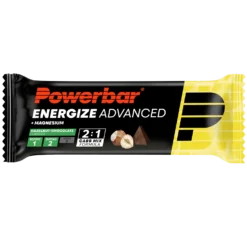 Energize Advanced (15x55g)
