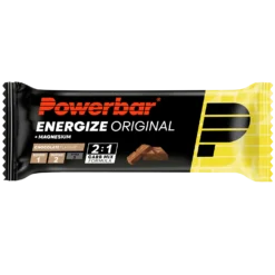 Energize Original Bar (15x55g)