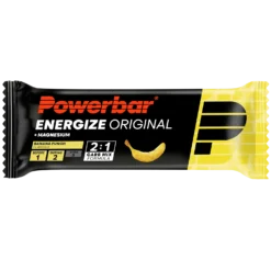 Energize Original Bar (15x55g)