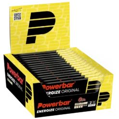 Energize Original Bar (15x55g)
