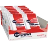 Energy Chews (12x60g)