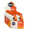 Energy Gel (24x32g)