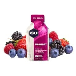 Energy Gel (24x32g)