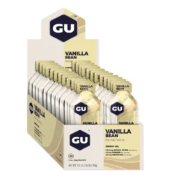 Energy Gel (24x32g)