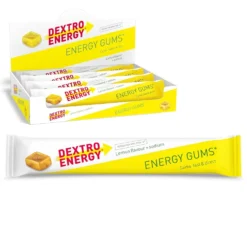 Energy Gums (8x45g)
