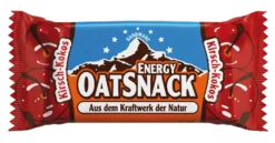 Energy OatSnack (15x65/70g)