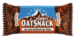 Energy OatSnack (15x65/70g)