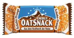Energy OatSnack (15x65/70g)