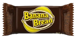 Energy OatSnack (15x65/70g)