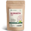 Erikablüten ganz Bio (250g)