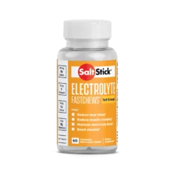 FastChews (60 Kautabletten)