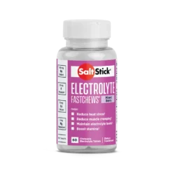 FastChews (60 Kautabletten)