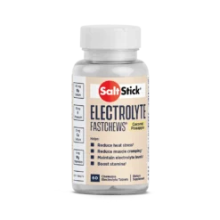 FastChews (60 Kautabletten)