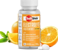 FastChews (60 Kautabletten)