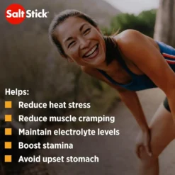 FastChews (60 Kautabletten)