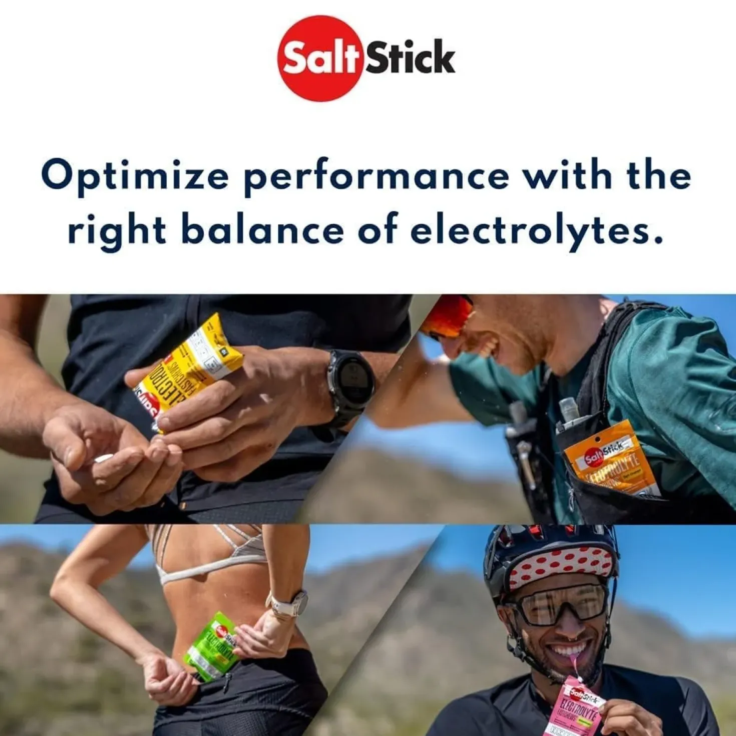 FastChews (60 Kautabletten)