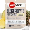 FastChews Testpaket (40 Kautabletten)