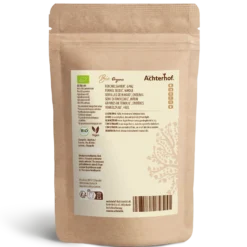 Fenchelsamen ganz Bio (250g)