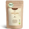 Fenchelsamen ganz Bio (500g)