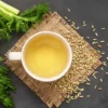 Fenchelsamen ganz Bio (1000g)