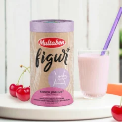 Figur Shake (440g)