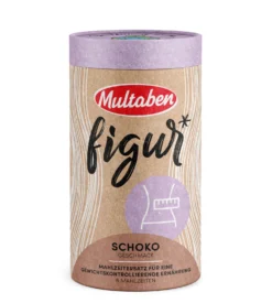 Figur Shake (440g)