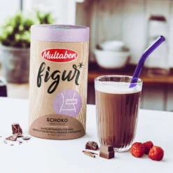Figur Shake (440g)