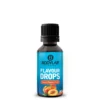 Flavour Drops (30ml)