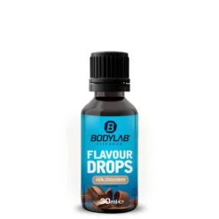 Flavour Drops (30ml)